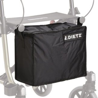 Rollatortasche TAiMA (Dietz)