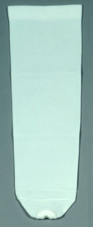 Spezialstrumpf für Otto Bock Liner, Nylon 451F4=11