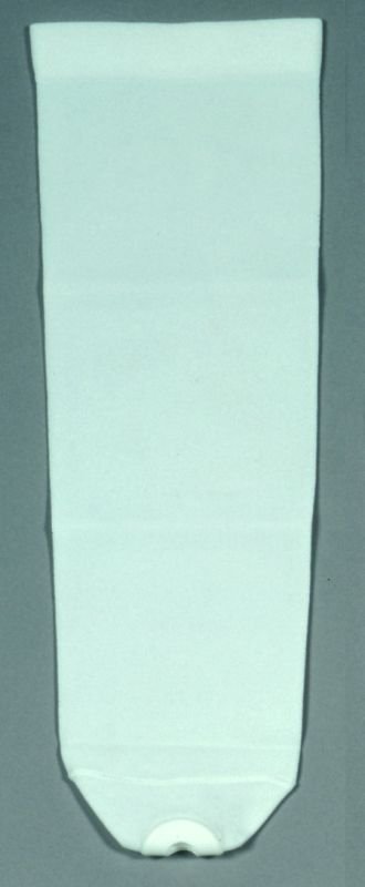 Spezialstrumpf für Otto Bock Liner, Nylon 451F4=11
