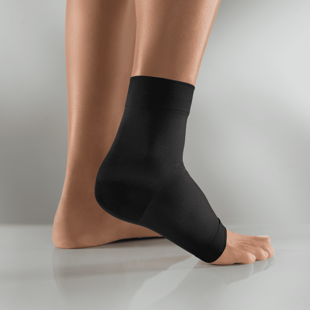 Bort ActiveColor Knöchelbandage – Bild 3
