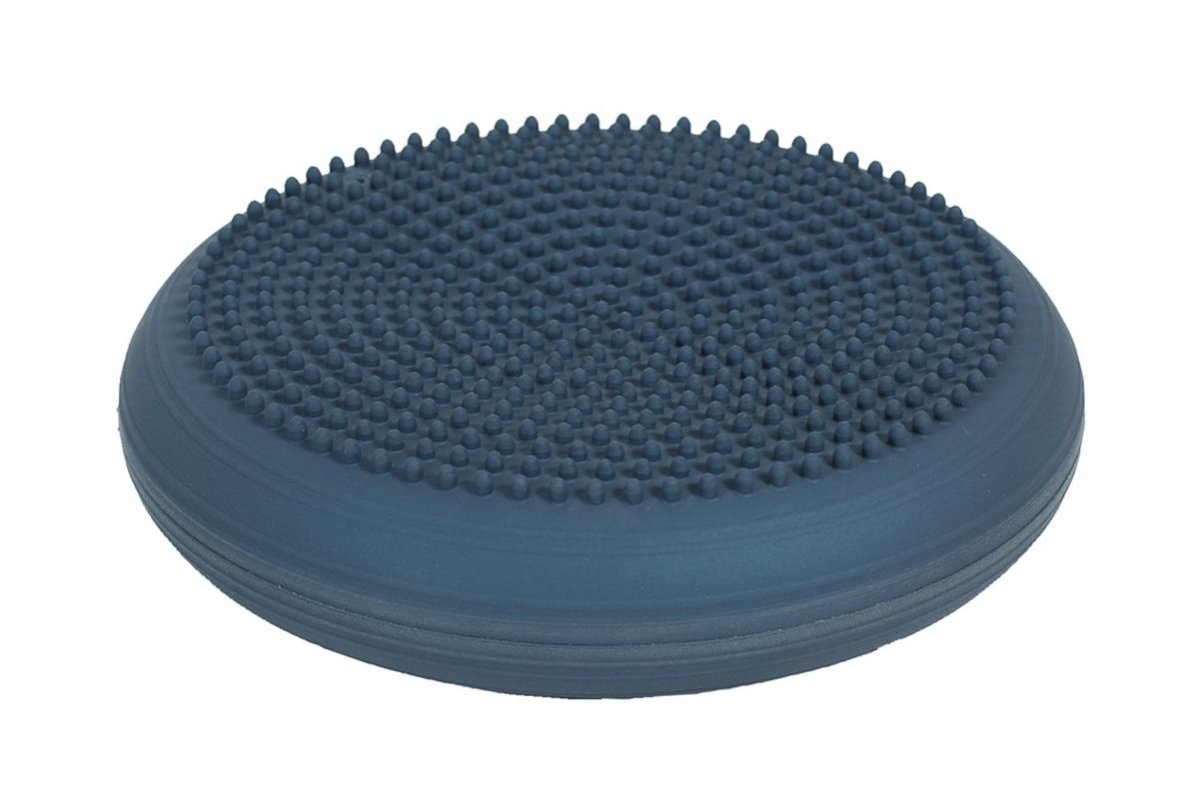 Ballkissen Dynair Senso XL 36cm – Bild 5