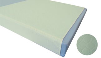 Inkontinenzunterlage STANDARD