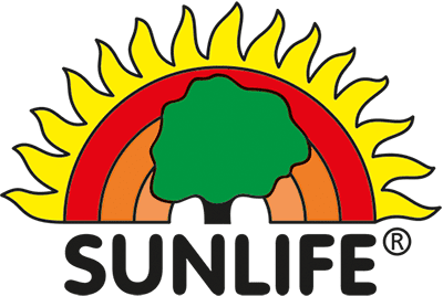 Sunlife Kühlgel 100ml – Bild 3