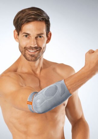 Ellenbogenbandage EPIDYN