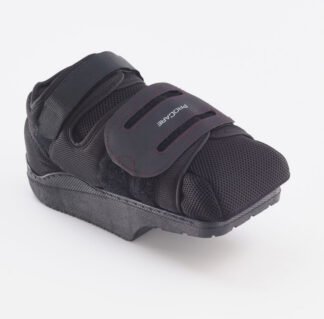 Zehenschutz Procare für Verbandschuh Procare Suared Toe