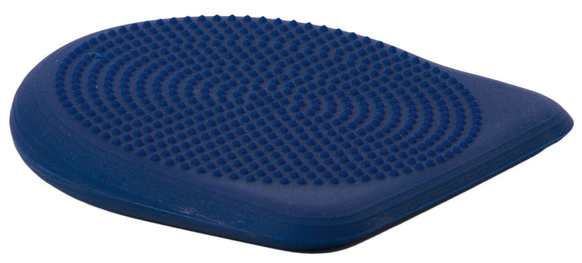 Keil-Ballkissen Dynair Premium 36x37cm – Bild 5
