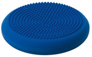 Ballkissen Dynair Senso XL 36cm
