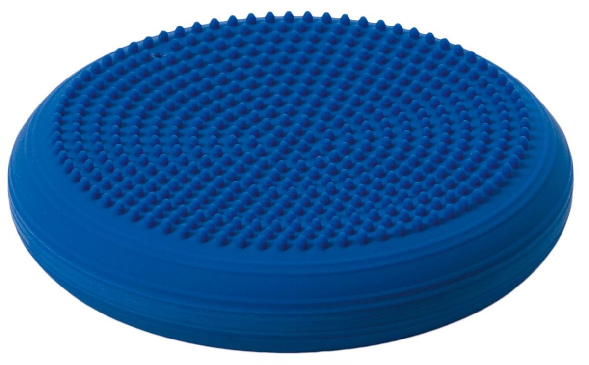 Ballkissen Dynair Senso XL 36cm
