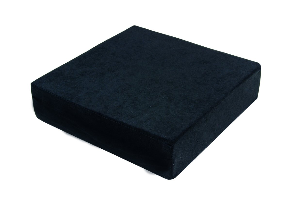 Sitzerhöhung ca.40x40x10cm – Bild 4
