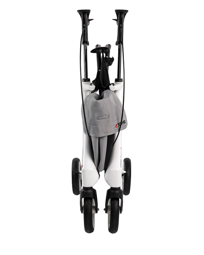 Rollator TOPRO Pegasus M – Bild 3