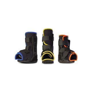 Kinderwalker PROCARE MiniTrax