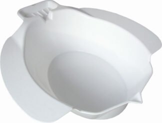 Einsatz-Bidet