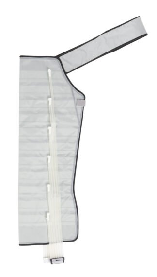 SLK Arm-Schulter-Manschette