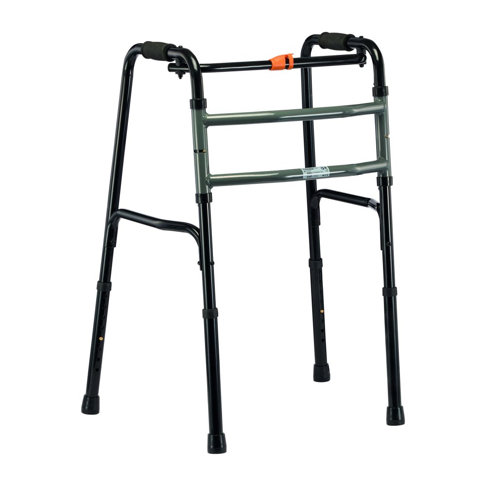 Gehgestell TOMTAR GS, starr (Dietz)
