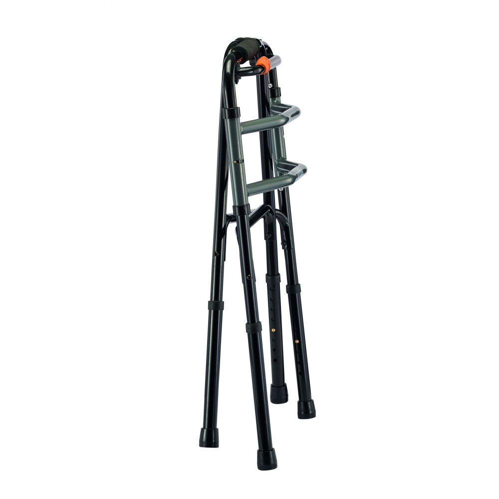 Gehgestell TOMTAR GS, starr (Dietz) – Bild 4