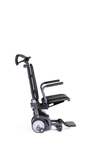 Treppensteiggerät Scalacombi S46